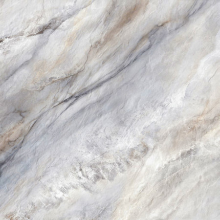 Керамогранит GFU04MAS70R Marmaris 60x60