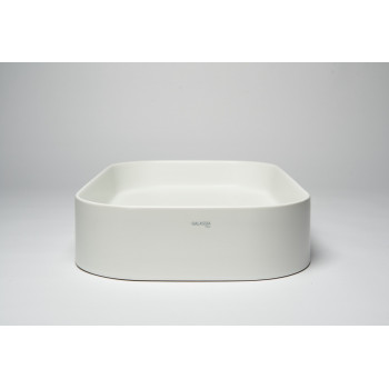 Раковина GALASSIA SMARTB 7402MT