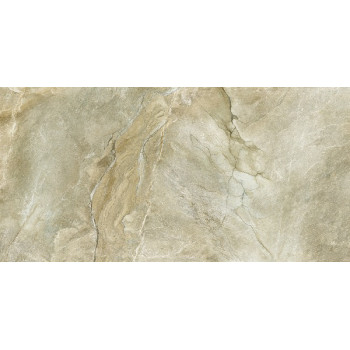 Керамогранит GFA114VLC04L Vulcano 57x114