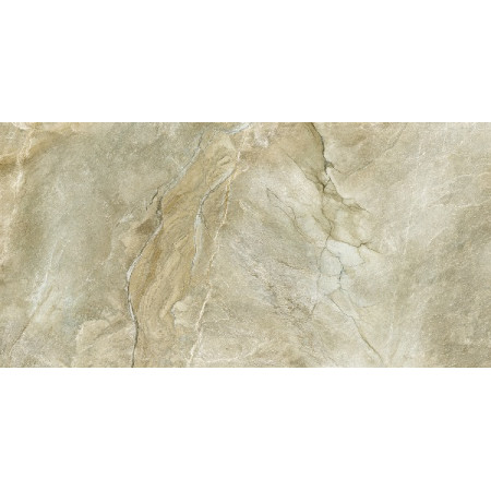 Керамогранит GFA114VLC04L Vulcano 57x114