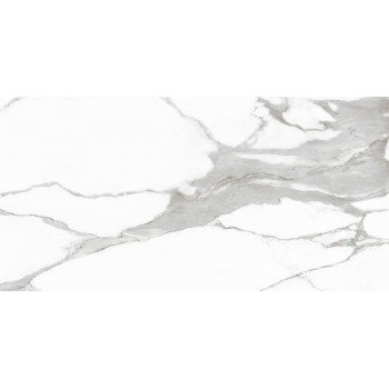 Керамогранит Calcutta Gloss 60x120