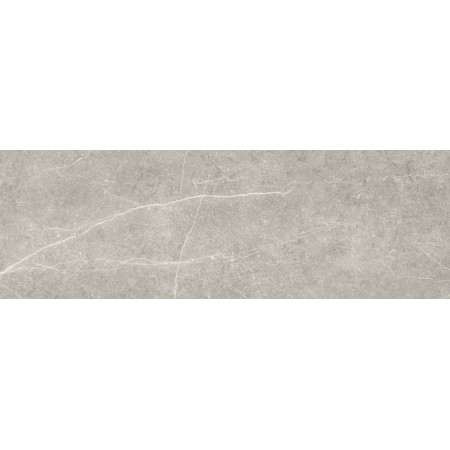 Плитка Shetland Moon Rectificado 33.3х100