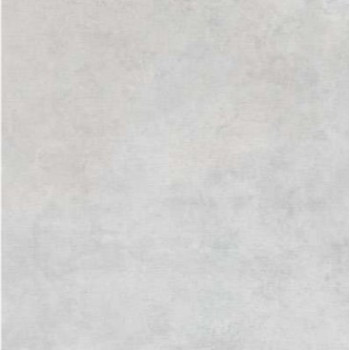 Керамогранит GFU04OLN07R Orlean 600x600x9