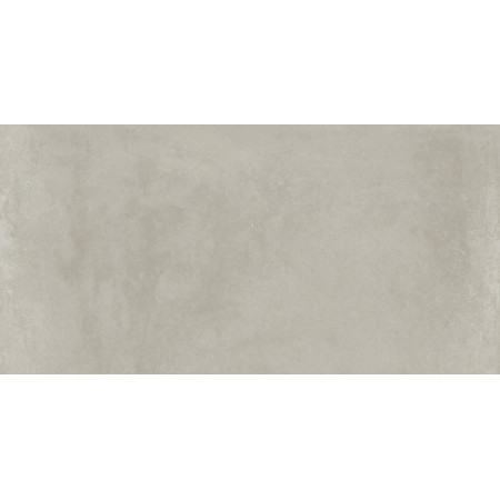 Керамогранит Grafton Silver Lapado rect. 60x120