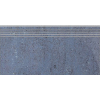 Ступени G-470/PR/st01 Travertino 29,4x60