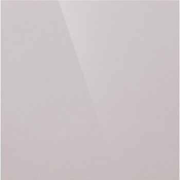 Керамогранит UF030 (светло-сиреневый моноколор) полированный ректифицированный 60х60