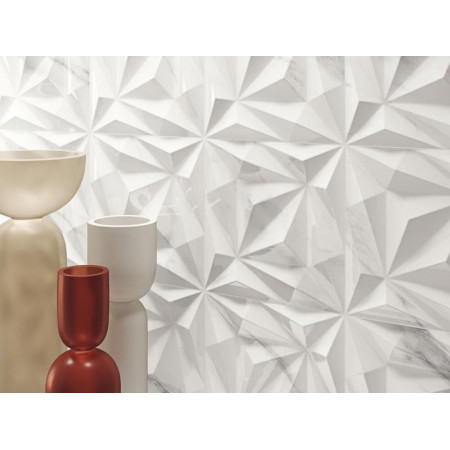 Керамогранит ATHENEA Pulido 60*60