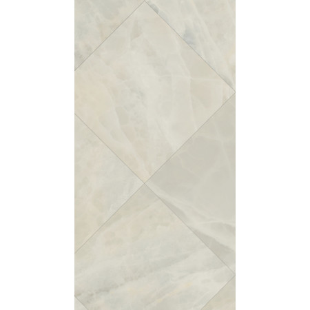 Керамогранит Milos Pulido 60x120