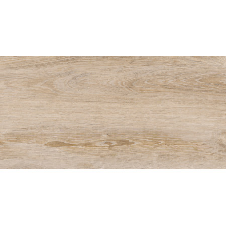 Керамогранит 16533 Greenhouse Бежевый 29,7x59,8