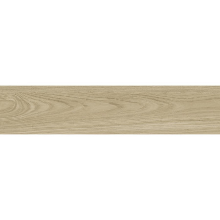 Керамогранит GFA92ADR40R Andora 200x900x9