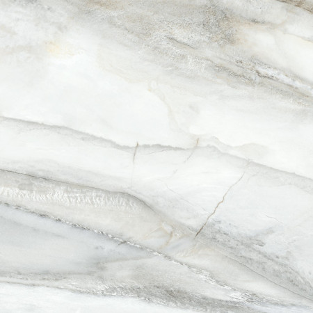 Керамогранит 6060LMS01P Limestone 60x60