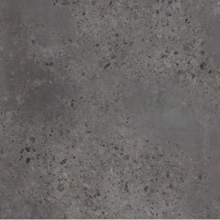 Керамогранит Concepta Selicato Dark/Концепта  Селикато Темный MR 60x60