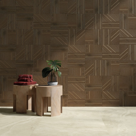 Ступени 620070001965 Ступень Вандефул Лайф Графит фронт 33х60