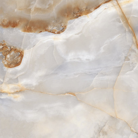 Керамогранит Musica Candy Полированный 60x60