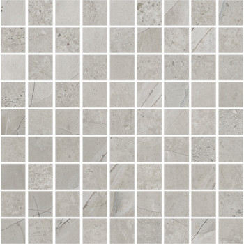 Мозаика K-1005/LR/m01 MARBLE TREND LIMESTONE M01 LR 30х30