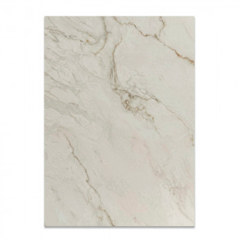 Керамогранит CTM_PTY121211 white MATT 1200х1200х9,5 мм (2,88 м2/уп)