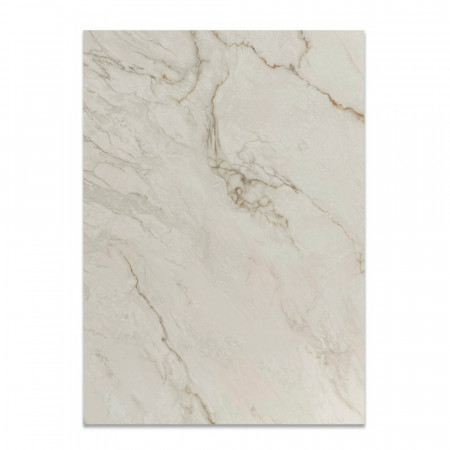 Керамогранит CTM_PTY121211 white MATT 1200х1200х9,5 мм (2,88 м2/уп)