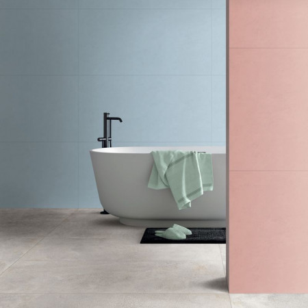 Плитка PF60008233 Sky Ret 60x120