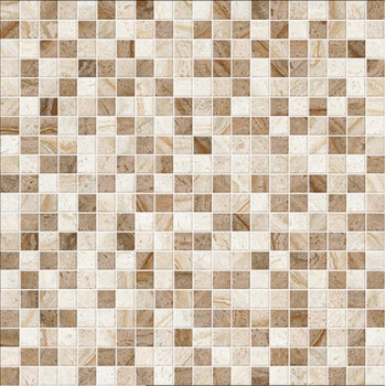 Плитка F Samarkand Dark 30x30