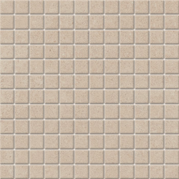 Плитка 20097 Золотой пляж светлый 29.8х29.8