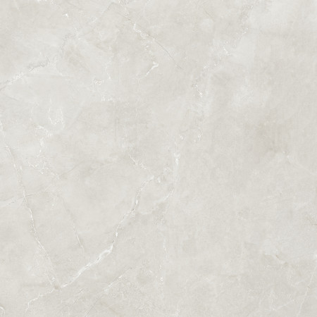 Керамогранит Impronta Blanco 80х80