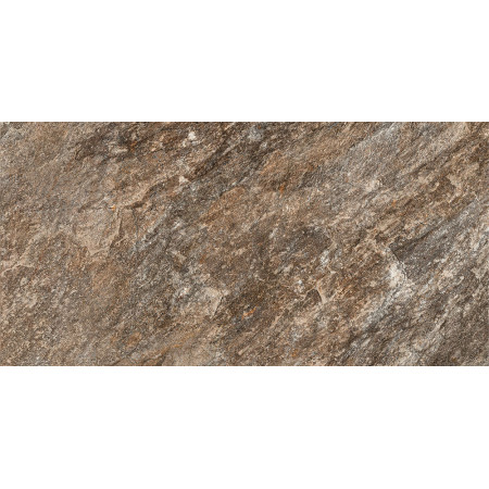 6260-0222 Керамогранит Thor_GT Темно-бежевый 30x60 _ 1\46,08