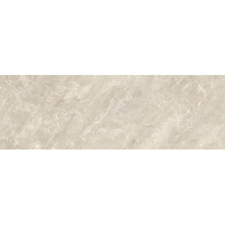 Плитка Balmoral Taupe 30х90