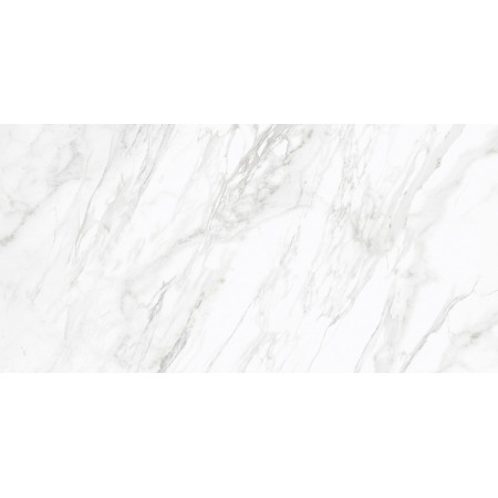 Керамогранит DIANA Elegant / Диана Элегант LLR 60x120