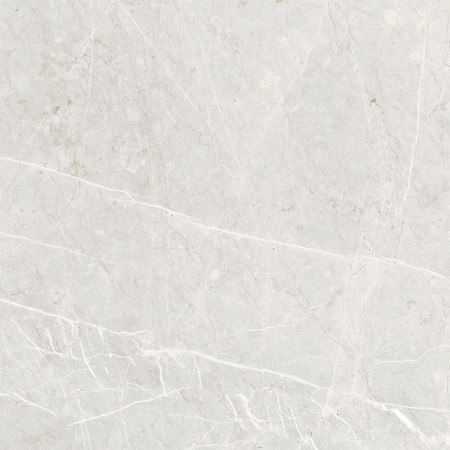 Керамогранит K-2201/MR Skala White 600x600x10