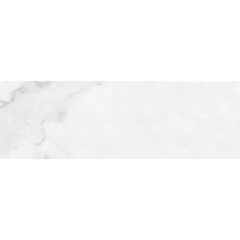 Плитка Imperium 33,3x100