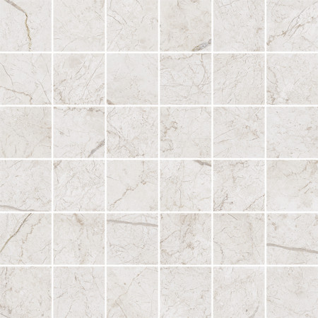 Керамогранит 610110000127 Contempora Pure Mosaico 30x30