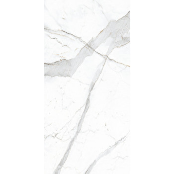 Керамогранит NR201 Dario Matt 600x1200