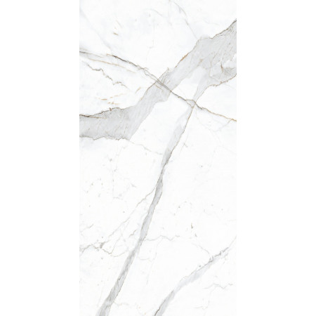 Керамогранит NR201 Dario Matt 600x1200