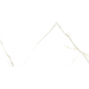 Керамогранит Venato Bianco 60x120