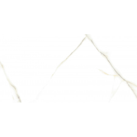 Керамогранит Venato Bianco 60x120