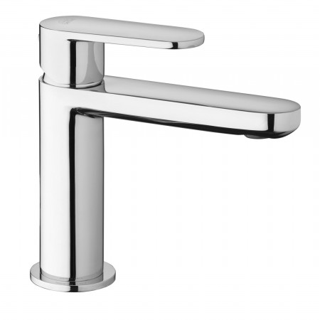 Комплект для душа Paffoni Candy KITCA010CR071