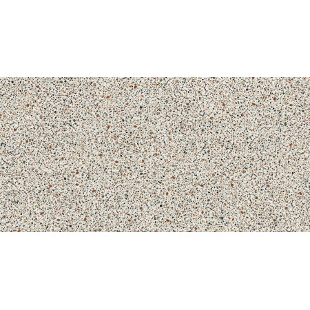 Керамогранит PF60006703 Blend Dots Multiwhite Ret 60x120