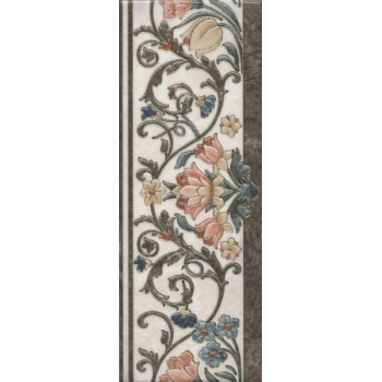 Плитка VT/A34/15133 Лирия 15x40