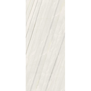 Керамогранит 600180000003 Шарм Экстра Лаза Люкс 120x278