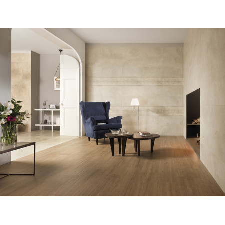 Ступени 620070000705 OLIVE X2 SCALINO ANGOLARE SX 30x60