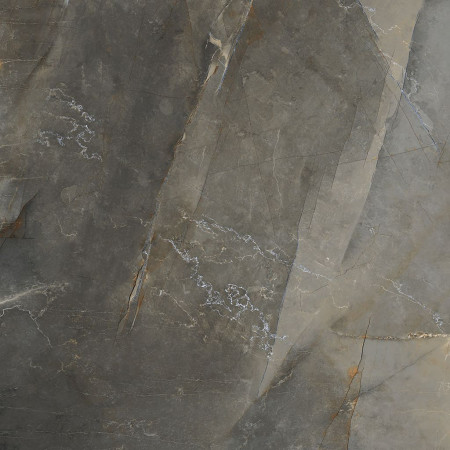 Керамогранит 6060PRM21HG Premiere Stone 600x600x8