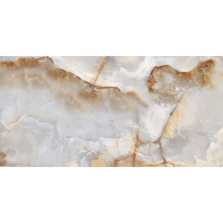 Керамогранит Musica Candy Полированный 60x120