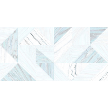 Плитка DWU09NRT006 декор North 249*500*7.5