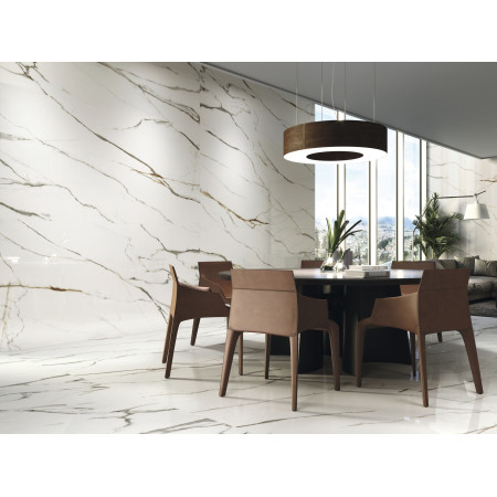 Керамогранит Nimes Pulido 60x120