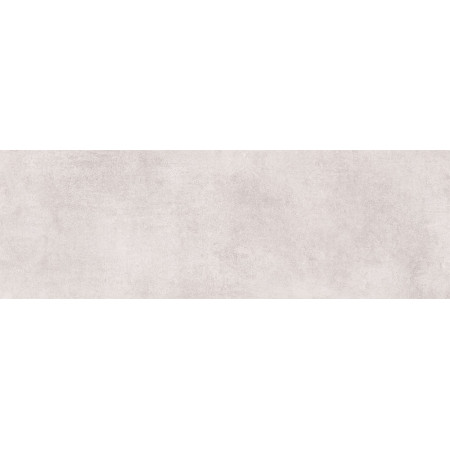 Плитка Sonata серая (C-SOS091D) 20x60