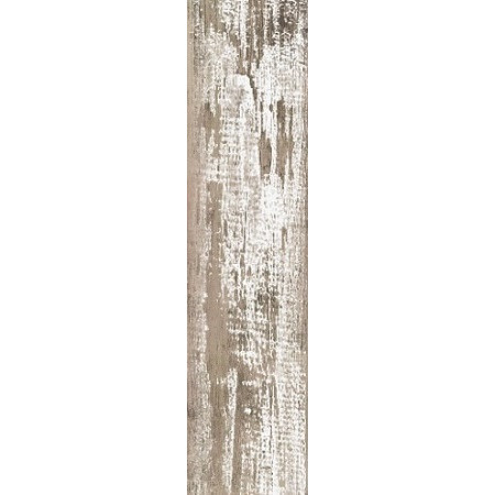 Керамогранит SG401400N Рустик Вуд 9.9x40.2