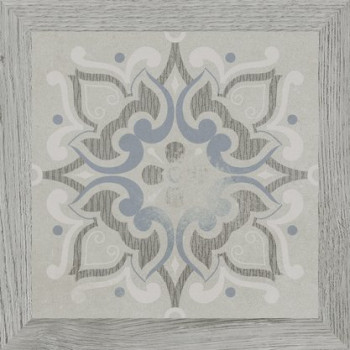 Керамогранит Northam Steel 20x20