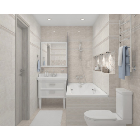 Плитка TWA11RXN424 Roxana 200x600x7.5