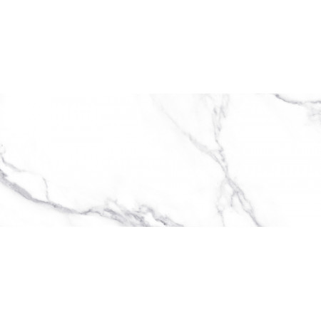 10100001333 Плитка облиц. Anima Бел. 60*25 01_ 1 \57,6