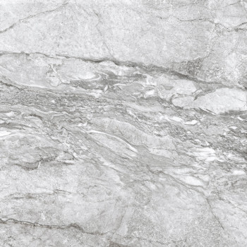 Керамогранит GFU04MAI07R Maia 60x60